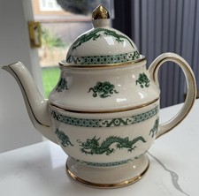 Price Kensington Green Dragon