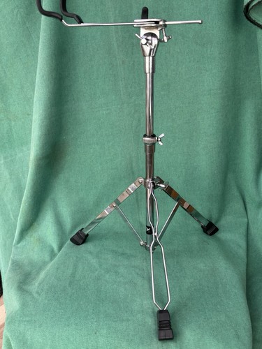 Snare drum stand light - snare,