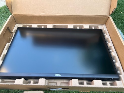 Dell pro e2425hs ips - e2425hs,