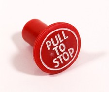 893015M2 STOP BUTTON Suitable