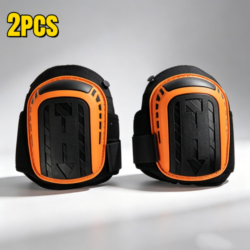 2pcs knee pads for - 2pcs,