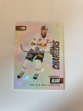 DEL 2024/2025 24/25 Chargers