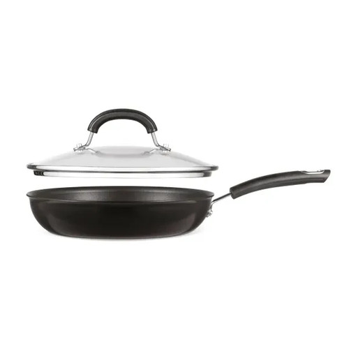 Circulon total non stick - circulon, hard