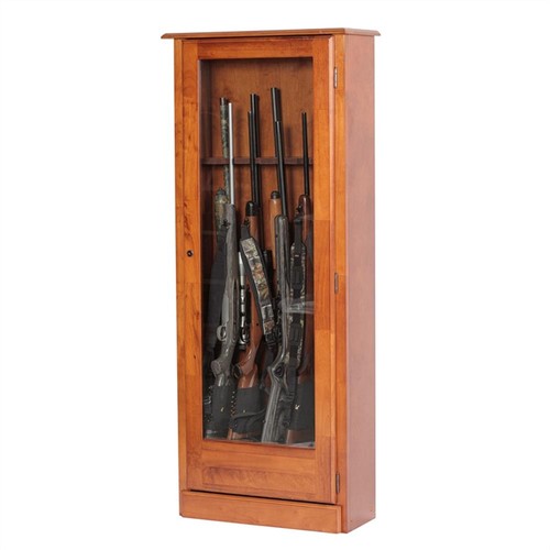 American furniture classics - american,