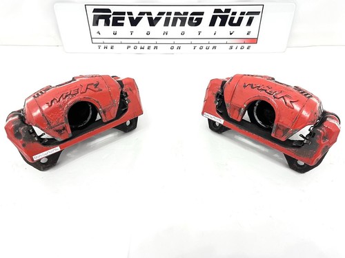 Honda civic type fn2 - honda,