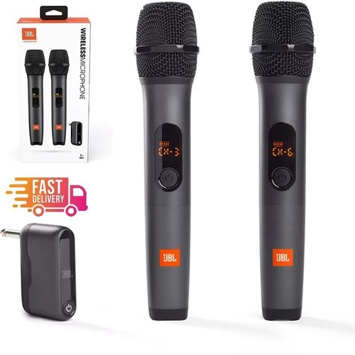 2026 brand new jbl wireless - new,