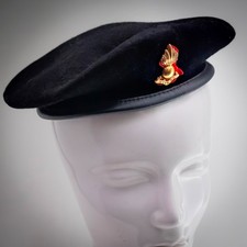 Royal Artillery British Army