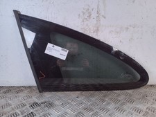 HONDA CRV Mk3 Left Rear Side