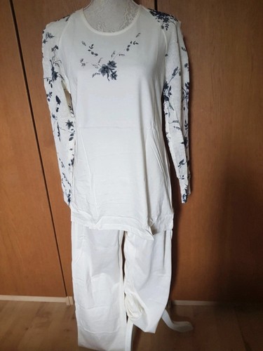 Pleas ladies womens maternity