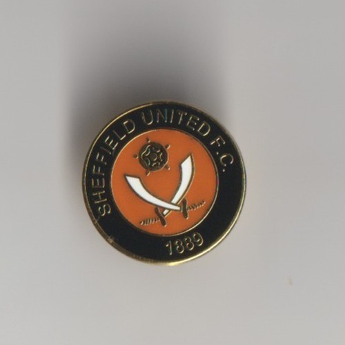 Sheffield united club - f.c.,