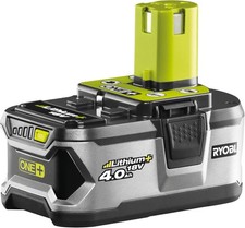 Ryobi RB18L40 18V ONE+