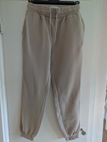 Primark men drawstring - primark, men's