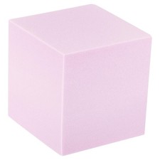 2x2x2" Square Photography