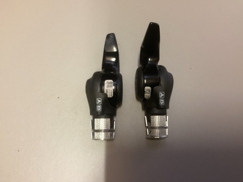 Campagnolo aluminium speed - campagnolo,
