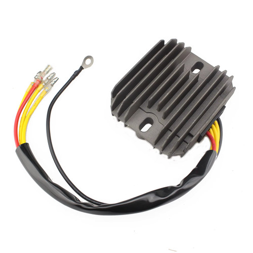 Regulator rectifier for - regulator,