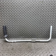 Husqvarna 535rxt Handle Bar