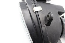 Triumph 955 Sprint RS 2000 To 2003