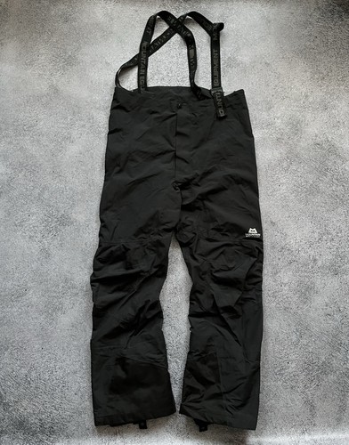 Mountain equipment karakorum - mountain,