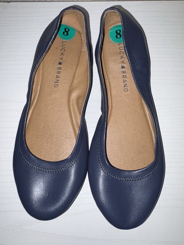 Lucky brand emmie women - emmie, women's
