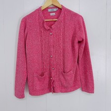 Honor Millburn Women's