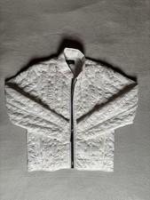 Authentic Brand new Size