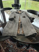 Bamford Tweed Ladies Winter