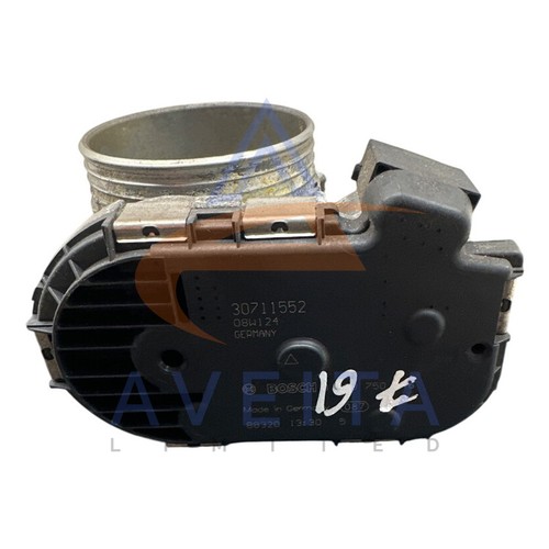 Ford focus 10 mk2 fl - 08-10,