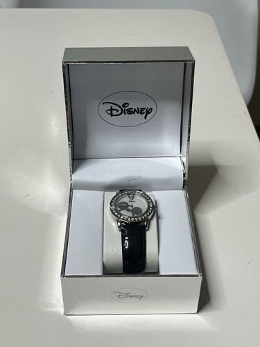 New walt disney - disney, mouse