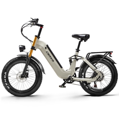 Electric bicycle adualt ebike - bicycle,
