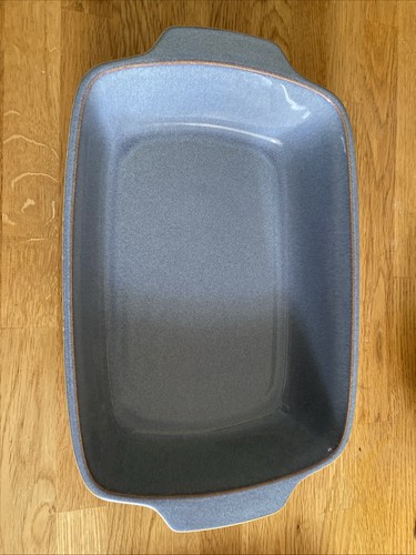 Denby jet large rectangular - denby,