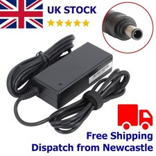 65W Charger for Samsung