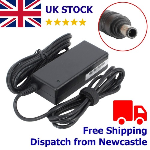 65w charger for - 65w,