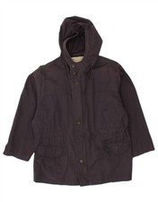 TIMBERLAND Womens Hooded