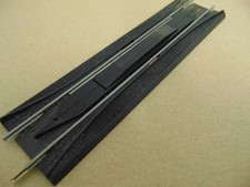 Hornby R.620 Railer/Uncoupler