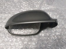 VOLKSWAGEN GOLF GTI  MK5