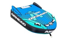 AIRHEAD Deep V-Hull 2-Person