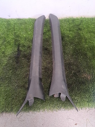 Bmw e36 series door a - bmw,