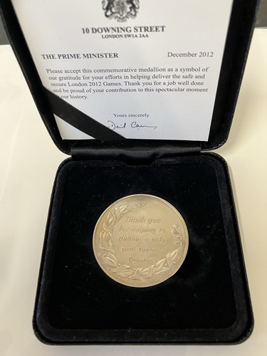 2012 olympic paralympic - olympic,