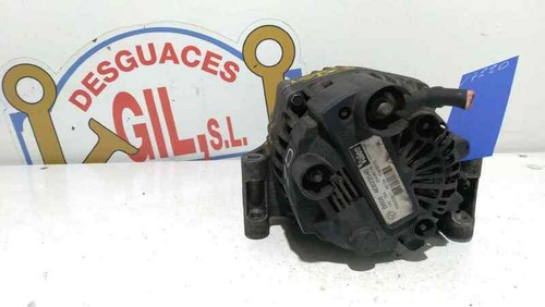 46823546 17220 alternator - , fiat
