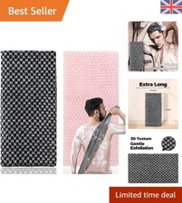 Japanese Exfoliating Towel