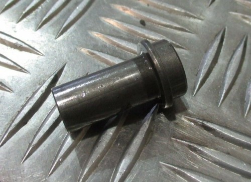 Honda vtr 1000 sp1 rc51 - sp1, clutch
