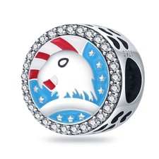 Genuine Sterling Silver 925