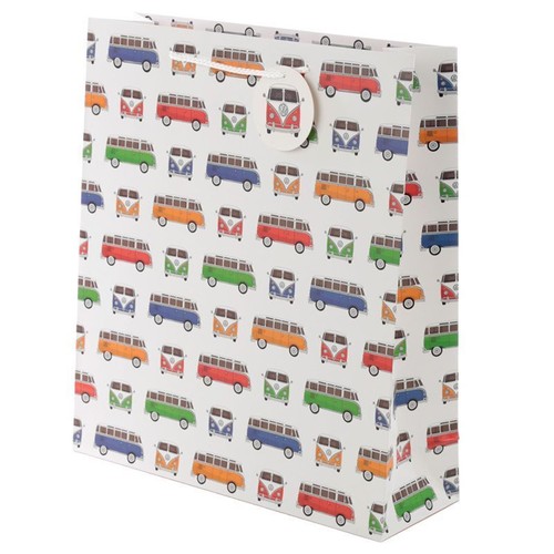 Volkswagen campervan x - volkswagen,