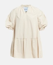 RRP 110€, Minus "Silvia"