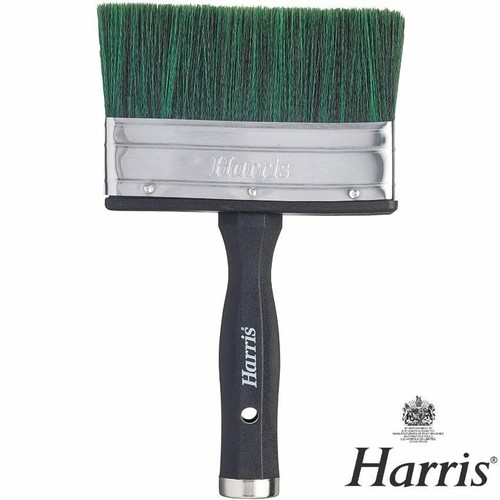 Harris trojan shed and - 5",