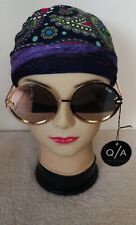 NEW - Quay Australia