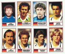 ROTHMANS FOOTBALL
