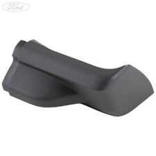 Genuine Ford Transit Mk8 N/S