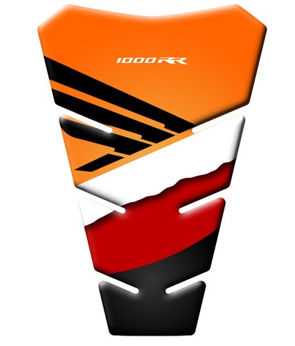 Honda cbr 1000 - honda,
