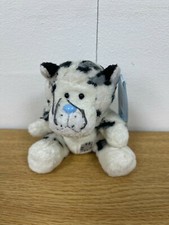 Blue nose friends Collection 1